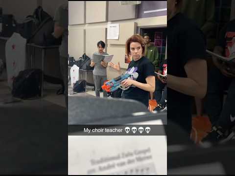 Legendary School Moments 💀#funnyvideo #school #usa #fpy #fouryou