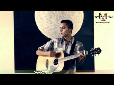 Adicto a ti - Grupo Madera Remex Music.