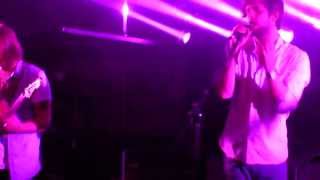 The Rubens - Look Good, Feel Good