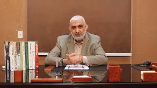 صورة سر الخلاف بين عمر وخالد رضي الله عنهما | قصة الخلافة الراشدة [58]