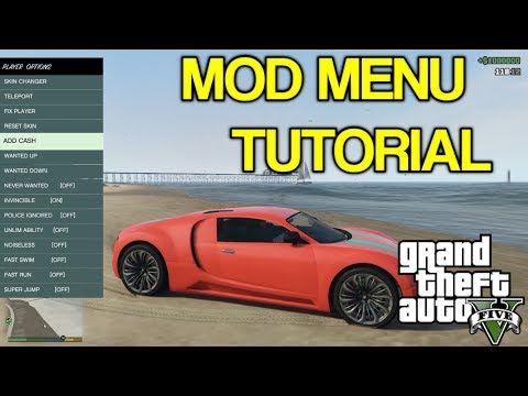 download lagu mp3 mp4 Gta 5 How To Open Mod Menu Pc, download lagu Gta 5 How To Open Mod Menu Pc gratis, unduh video klip Gta 5 How To Open Mod Menu Pc
