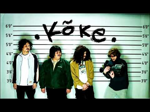 Ирина Кайратовна, Hiro, De Lacure, Fatbelly - Koke