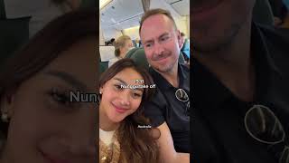 Download lagu Thank you for accompanying me #mudik #mixedfamily #anakrantia #diaspora #livingabroadlife mp3