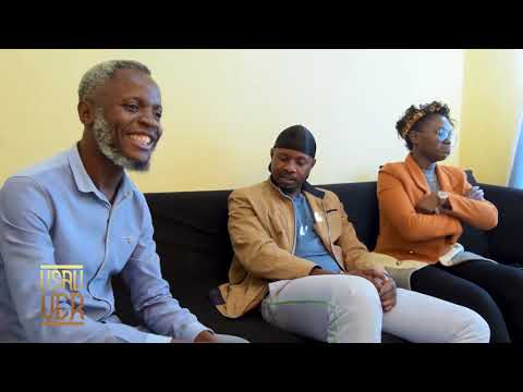 Usauver S04E10A - Pa Zalewa 11