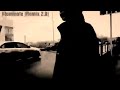 Zatriz - Illuminate (Recognized Mix By Distorted Reality)