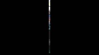 Mars Perbendaharaan Kanwil Gorontalo