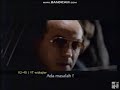 Iklan Wafer Sando The Car Chase 15s 2002 Indosiar TPI RCTI SCTV TV7 Trans TV