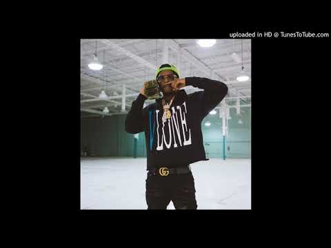 SupaWassi X J Neat X ROBIN WILLY X DUNNO- Movie REMIX