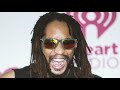 (432hz) Lil Jon - Stick That Thang Out [Skeezer] (432hz)