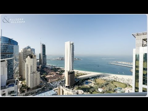 Property video thumbnail