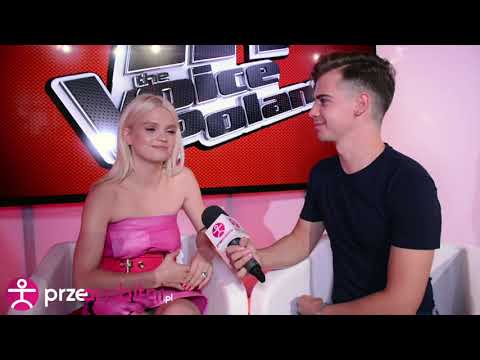 Czego TVP zabrania Margaret w  "The Voice of Poland"? | przeAmbitni.pl