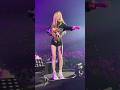 Jimin Reaction To Rose Ytshorts Rose Shorts Bts Jimin Viralshorts Btsshorts Kpop Short