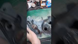 Download lagu Video 2: Montaje motor de la Montesa Brío 82 del 59 #mechanic  #montesa #2t #vintage #restoration mp3