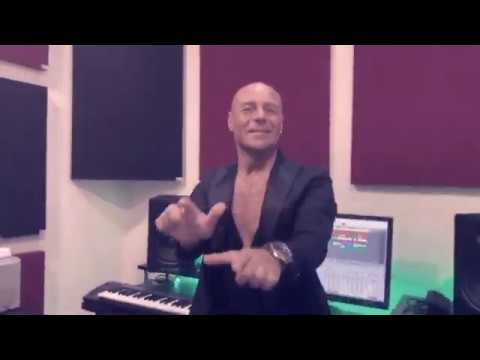 L'ultimo giorno di sole 2K20 RMX - Gianluca Manzieri Ft Luca Sepe