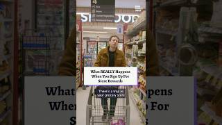 The Corporate Ripoff Scheme Looting Your Pocketbook