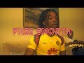 Lil Uzi Vert Free Smooth Freestyle Shot By Jmoney1041