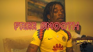 Lil Uzi Vert - Free Smooth (Freestyle) Shot by @Jmoney1041