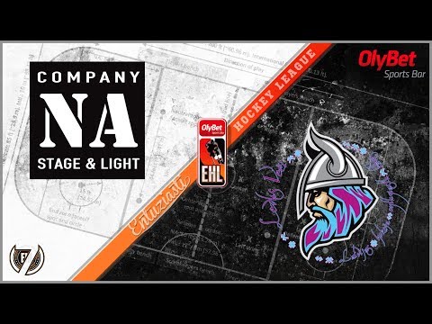 LIVE - 2017 12 11 LEDUS VEČI 2 - NA