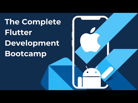 76   Flutter padding widget