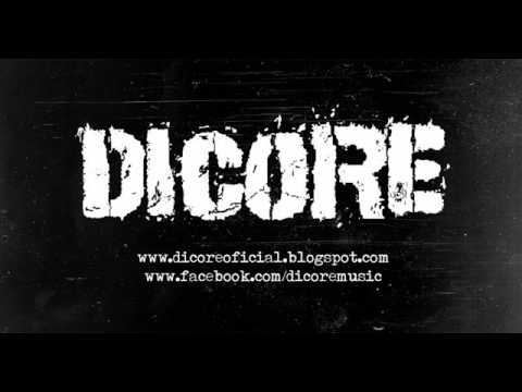 DiCore-Sufoco