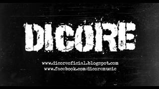 DiCore-Sufoco