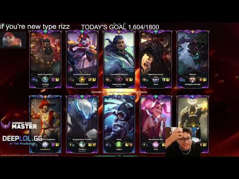 SOLARBACCA Gangplank Vs Udyr Top - NA Master - Patch 13.20