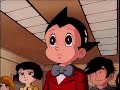 Astro Boy Capitulo 03 Doblado Al Español AnimeRetroPower