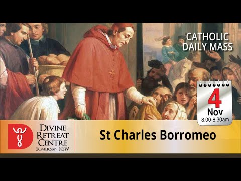 First Friday - Devotion to Sacred Heart 4th November 2022