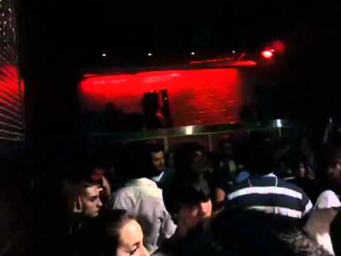 Sergei Rez Penthouse@MAMBO 2.0