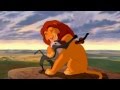 King Of Africa - Lion King Remix (Djjarm) 