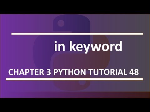 Complete Python 3 Course Introduction