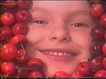 PBS Kids Program Break WNET 2004