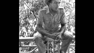 Bob Marley &quot; Night shift &quot;