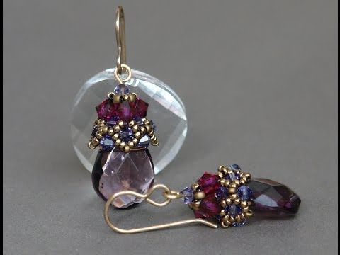 Buy YouBella Jewellery Celebrity Inspired Handmade crystal Brass Earrings  for Women Golden  at Rs1299 online  Jewellery online