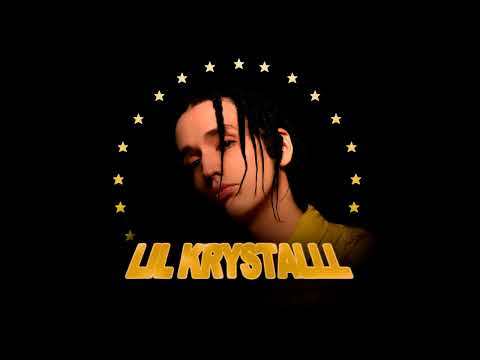 [FREE] Lil Krystalll x Obladaet x Aarne x Drill Type Beat MB
