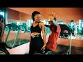 NKWEGOMBA BY BANTON STARBWOI FT PHIMEX UG OFFICIAL VIDEO OUT NEW UGANDAN MUSIC