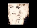 Eurythmics-Brand New Day