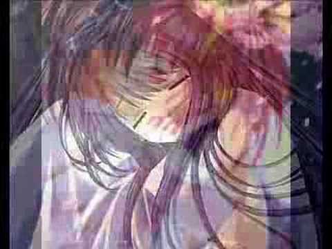 Thank God I Found You