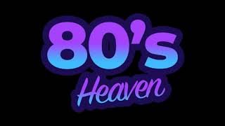 Heaven Radio - 31 Maart 2026 video