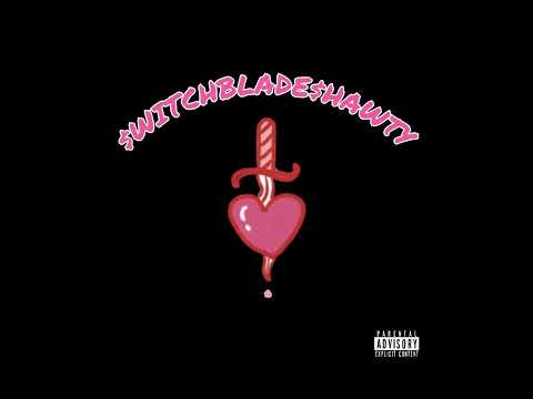 BUBZ - $WITCHBLADE$HAWTY FT. ZEN YAYO (Prod. noRomeo) (Official Audio)