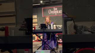 Download lagu 2025.9.14 大島みのLive at Overheat早乙女 mp3