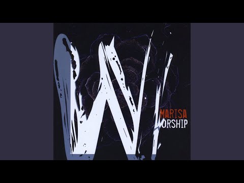 I Have Decided to Follow Jesus