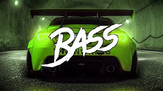 Car Music Mix 2020 🔥 Bass Boosted Extreme Bass 2020 🔥 BEST EDM, BOUNCE, ELECTRO HOUSE 2020 Car Music Mix 2020 🔥 Bass Boosted Extreme Bass 2020 🔥 BEST EDM, BOUNCE, ELECTRO HOUSE 2020