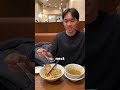 3 Innovative Everyday Items From Japan The World Needs Shorts Shortsviral Shortsvideo