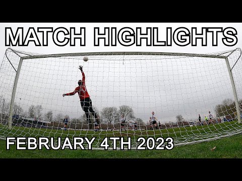21 YO GK MATCHHIGHLIGHTS VS SMERDIEK/SPS/STAVENISSE