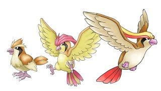 ピジョン ポケットモンスター ボクレー エレブー デンヂムシ