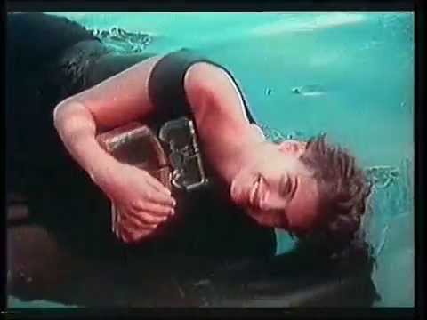 15 mars 1991 • FR3 • Continuité