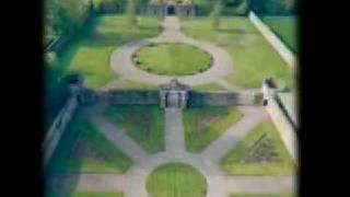 preview picture of video 'Portumna Castle - A Virtual Experience'
