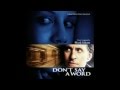 Mark Isham - Don't Say A Word - 04 Body / 08 Family
