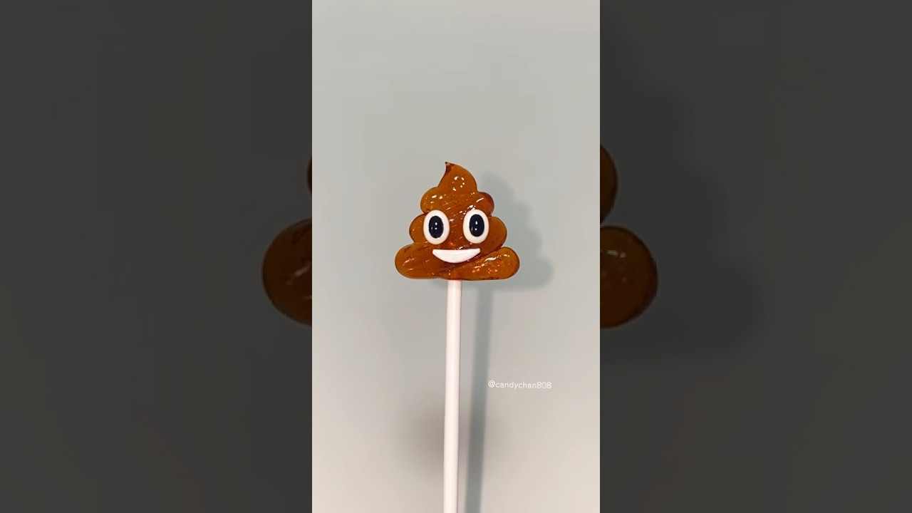 ❤️+‪💚=？ #飴 #candy #shorts